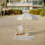  La couverture de plage-3000349