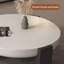 Table basse moderne Modern Minimalist