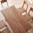 Durable high quality solid wood table set-106877107