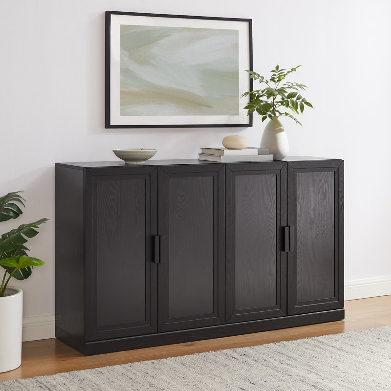 Pattinson Sideboard
