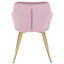 Palumbo Upholstered Dining Chair-1914463410-1914463419