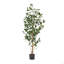 ARBRE DE LAurier artificiel