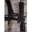 Rapture Abstract Area Rug-892445581