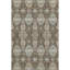 Tapis mondial lavable à la machine Mayfield AMF2484-696307383-696307381
