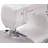 Singer Stitch Computerized Electronic Sewing Machine