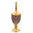Craut Decorative Jar 1