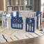 Planas Safety Gate-2142239168-2141748443