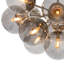 Shine 12 - Light Semi Flush Mount-327729030-327729031