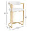 Tabouret Kojno-1889941139-1939732718