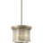 Sequit Point 3 - Light Single Pendant-1673150016