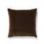 MAKALU MOHAIR PILLOW-1801122805