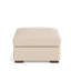 Lucca Ottoman-313081447