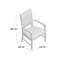 Pryor Upholstered Arm Chair-2100898275-2100875571