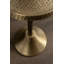 Table basse Sanzo-851093470
