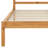 Platform Bed-802759199