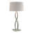 Almost Infinity Table Lamp-114977172-114977168