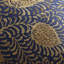 The Met X Ann Gish Kinrande Duvet Cover-63002336