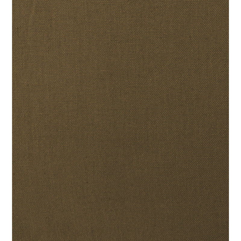 Tissu Essential Essentials Toscana, Cacao