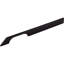 Tapered 5" Center to Center Bar pull-378202193-317230635
