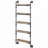 3-tier Bookcase,Shelf Rack-1722485708