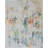 Kirkley Abstract Indoor Rug-7846576