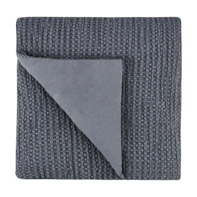 Quilt Set