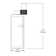 Quartz Cleaner