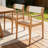 Patio CHAIR-2056413852