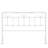 Open-Frame Steel Metal Headboard-826723715-826723717