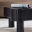 Table basse tambour Modern-1020986904