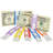 MMF Industries Coin Wrapper-92617467