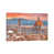 Wrapped Canvas selected