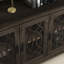 Buffet de 45,7 po de largeur Allivia-1312146718