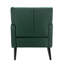 Beedeville 30,7 de large-595178846