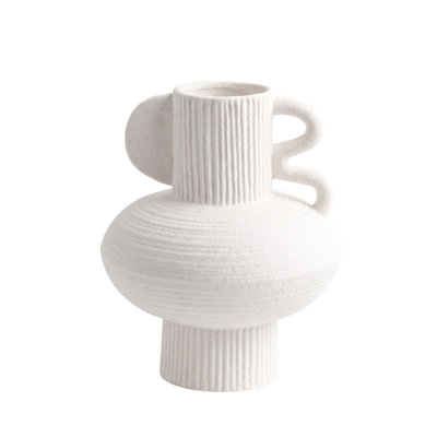 Table Vase