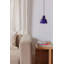 Venice 200 Pendant-1468640692-1468640690