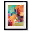 Savvy Print by Elizabeth Chapman