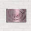 «Little One» par Lori Deiter-774655718