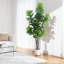 19 cm H Faux Plant-1133530390