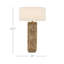 Torquay Table Lamp