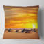 Coussin décoratif paysage imprimé-538308449-538308460