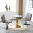 Task Chair-1374212714