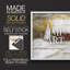 Chirstmas Art-CLVII - Reproduction encadrée - Restickable-75795751-75795757