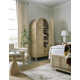 Surfrider Armoire