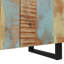 Buffet en bois massif 70,8 po Terrera-1862331895