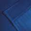 Lit de poche modulaire modulaire de Beechwood-1135206742-1135206729