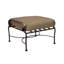 Classico-W Outdoor Ottoman-645504212-645504233