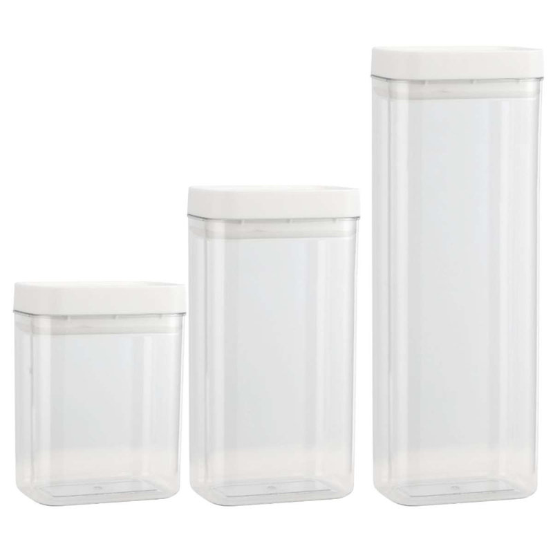 60oz. Food Storage Container