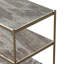 Feltault Nightstand-1395202495