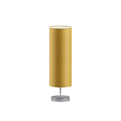 Sydney Metal Table Lamp